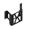 A04-30233-000 BRACKET-MOUNTING,RAIL,UREA TANK,B2