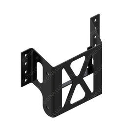 A04-30233-000 BRACKET-MOUNTING,RAIL,UREA TANK,B2