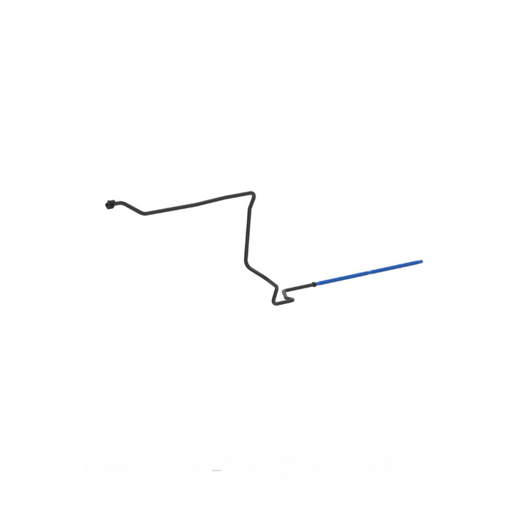 A04-30465-461 TUBE-COOLANT DD13 RETURN,P3,113