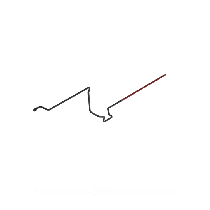A04-30466-451 TUBE-COOLANT DD13 RETURN