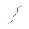 A04-30469-445 TUBE-COOLANT DD15 SUPPLY