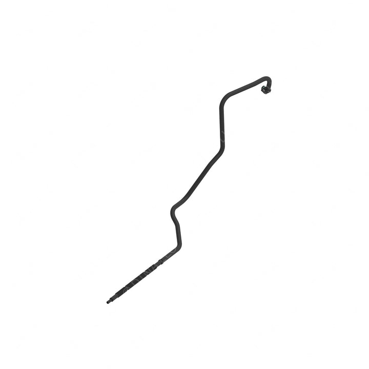 A04-30469-445 TUBE-COOLANT DD15 SUPPLY