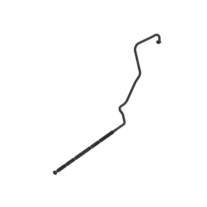 A04-30469-460 TUBE-COOLANT DD15 SUPPLY
