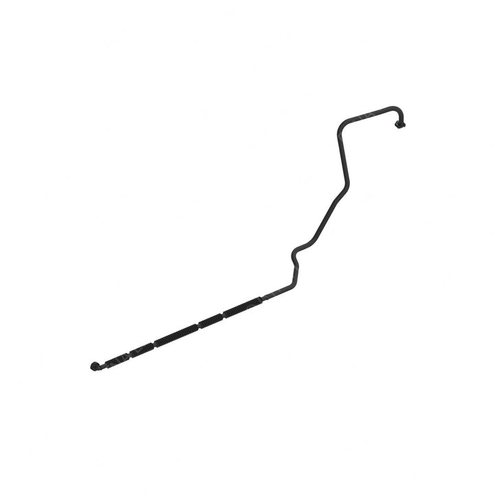 A04-30469-462 TUBE-COOLANT DD13 RETURN