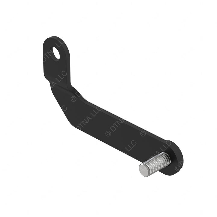 A04-30484-000 BRACKET-DEF COOLANT DD15/16,AMT