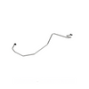 A04-30512-466 TUBE ASSY-COOLANT ISX15 RETURN