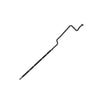A04-30513-460 TUBE-COOLANT,ISX15 SUPPLY