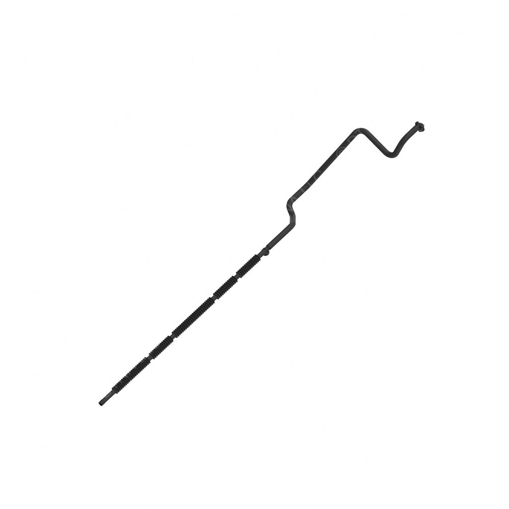 A04-30513-460 TUBE-COOLANT,ISX15 SUPPLY