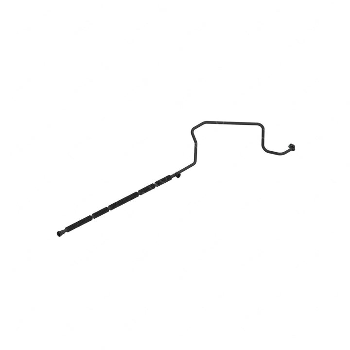 A04-30513-461 TUBE ASSY-COOLANT ISX15 SUPPLY