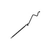 A04-30513-462 TUBE-COOLANT,ISX15 SUPPLY