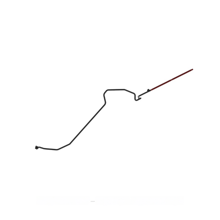 A04-30514-450 TUBE-COOLANT,ISX12 RETURN