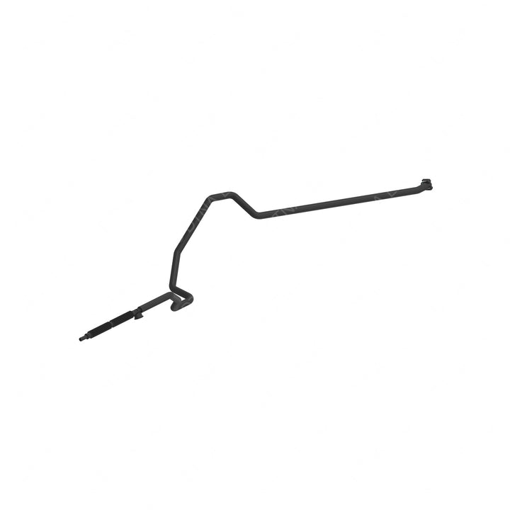 A04-30515-435 TUBE-COOLANT,ISX12 SUPPLY
