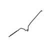 A04-30515-450 TUBE-COOLANT,ISX12 SUPPLY