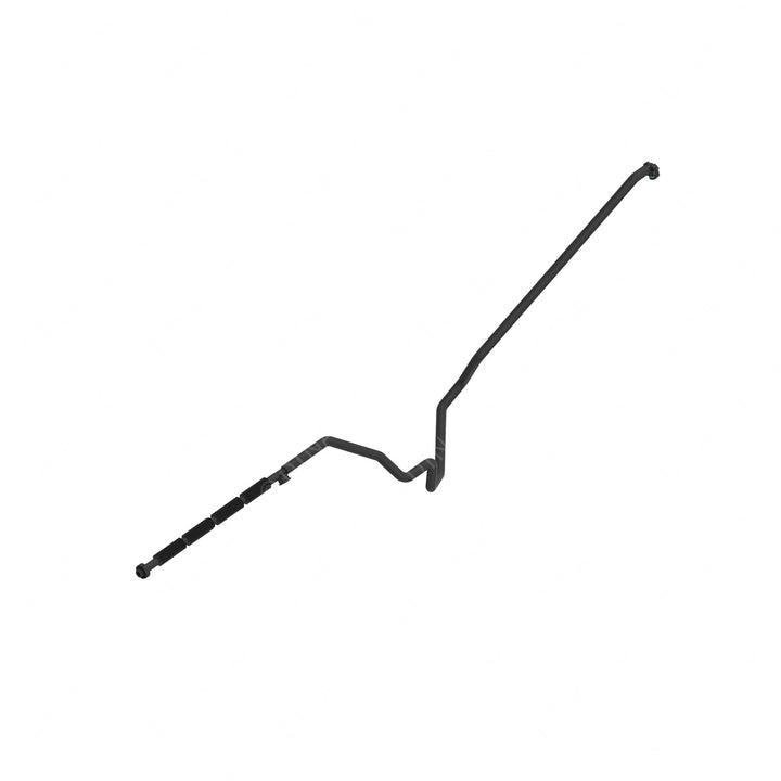 A04-30515-450 TUBE-COOLANT,ISX12 SUPPLY