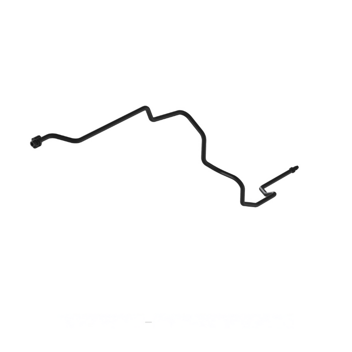 A04-30575-451 TUBE-COOLANT DD13 RETURN