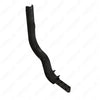 A04-30733-000 BRACKET- HD USM ATD