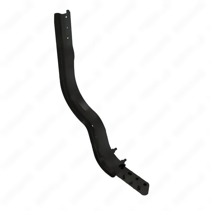 A04-30733-000 BRACKET- HD USM ATD