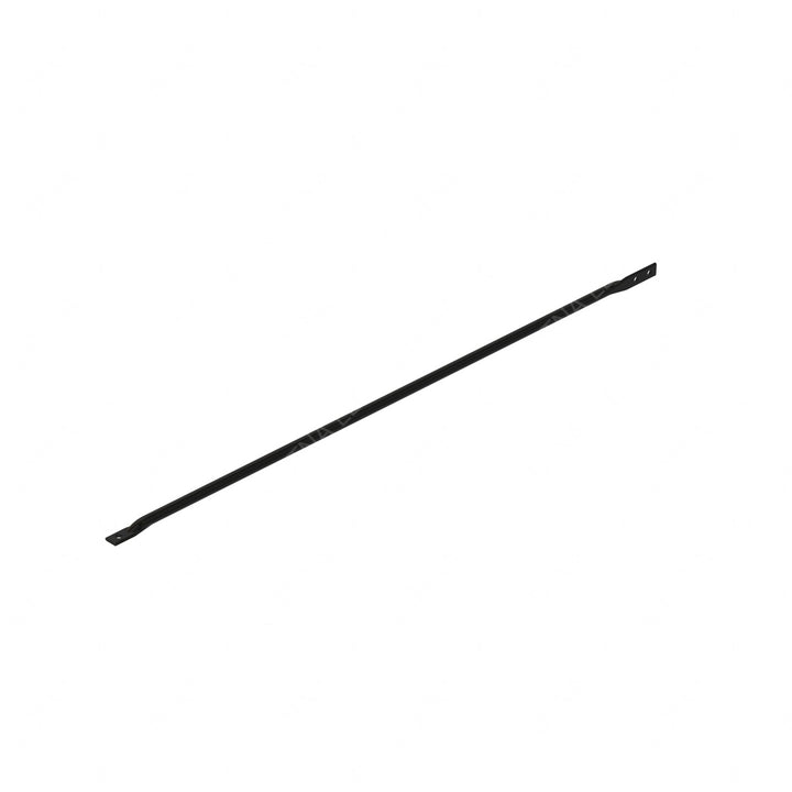A04-30761-000 STRUT ROD ASSEMBLY-VERTICAL EXHAUST