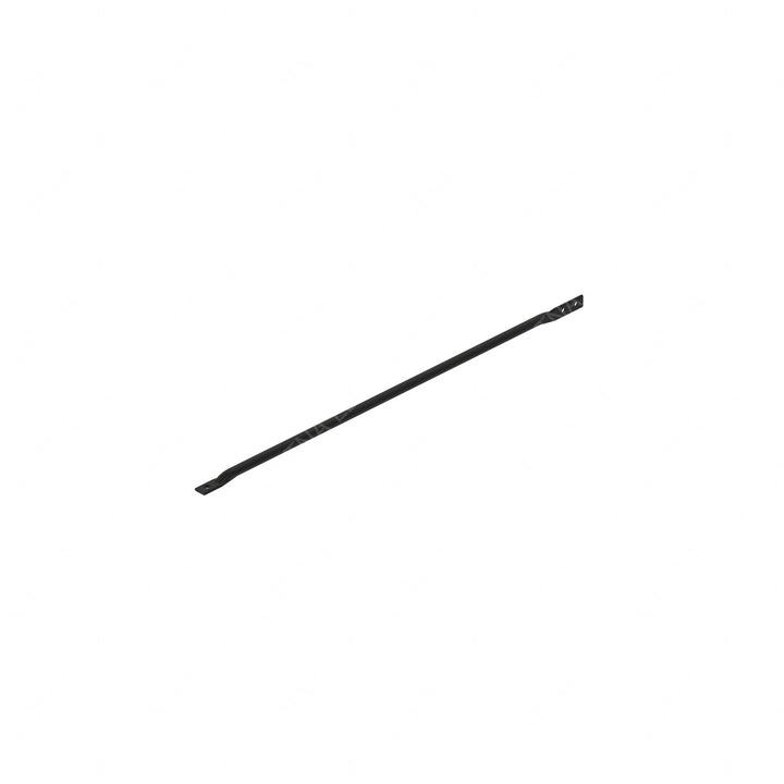 A04-30761-003 STRUT ROD-EXHAUST,VERTICAL