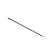A04-30761-004 STRUT ROD ASSY-VERT EXH,1C1
