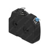 A04-30816-001 TANK-DEF,6GAL,HDEP,ANALOG