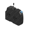 A04-30816-005 TANK-DEF,6GAL,HDEP,ANALOG