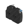 A04-30816-006 DEF TANK-6G,CMNS,NON MAGNET
