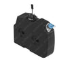 A04-30816-007 DEF TANK-6GAL,HDEP,NON MAGNET
