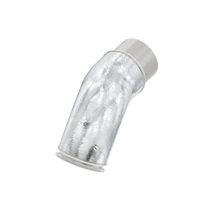 A04-30853-000 PIPE-EXHAUST,DPF IN,RH DPF