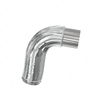 A04-30860-000 PIPE-EXHAUST,ENGINE OUT,RH DPF