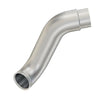 A04-30864-000 PIPE-EXH,DPF IN,RH DPF,SRAD