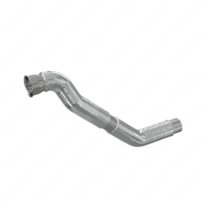 A04-30962-000 TUBE-EXH,OUT,ISB13,MBC