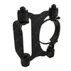 A04-31118-000 CLAMP-MOUNTING BRACKET,MUFFLER,CFM,UPR
