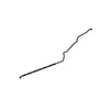 A04-31291-462 TUBE ASSY-COOLANT DD13 SUPPLY