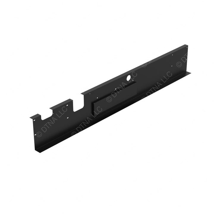 A04-31355-000 HEAT SHIELD-EXHAUST,FTK,RH,LPG,S2G