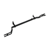 A04-31392-000 TUBE-COOLANT,MID CHAS,M2