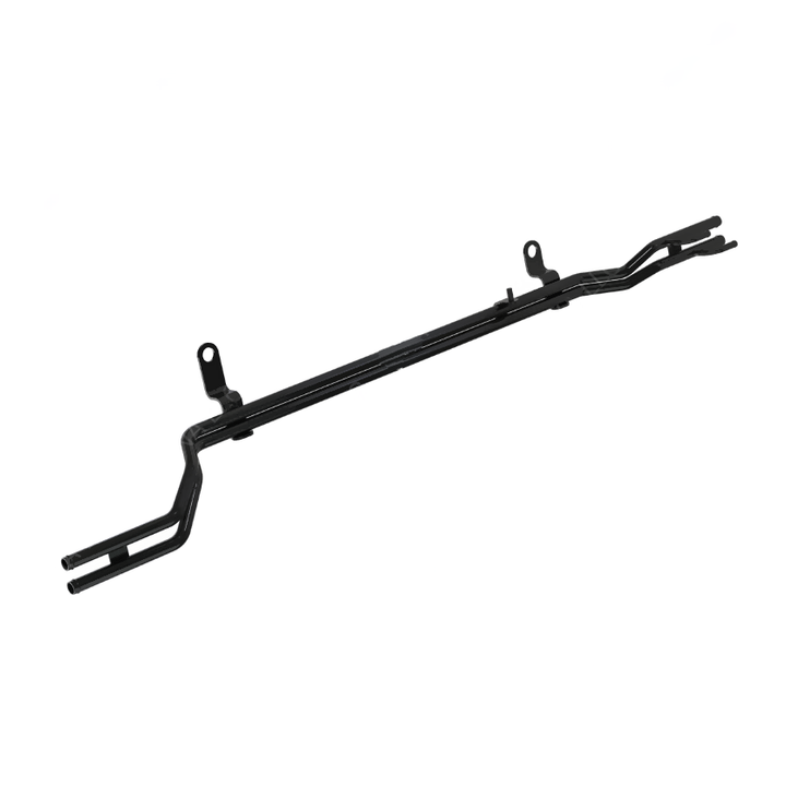 A04-31392-000 TUBE-COOLANT,MID CHAS,M2