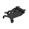 A04-31424-000 BRACKET-PUMP MTG,INBD,DEF TANK