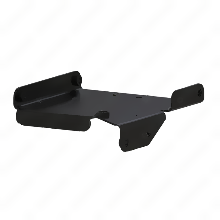 A04-31480-000 BRACKET-DEF TANK,6 GAL,CMNS