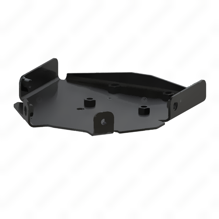 A04-31481-000 BRACKET ASSY-DEF TANK,6 GAL