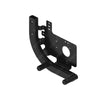 A04-31498-003 BRACKET-DEF TANK,6GAL