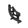 A04-31498-010 BRACKET-DEF TNK,6GAL,AFT