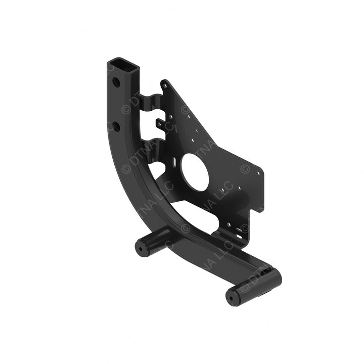 A04-31498-010 BRACKET-DEF TNK,6GAL,AFT