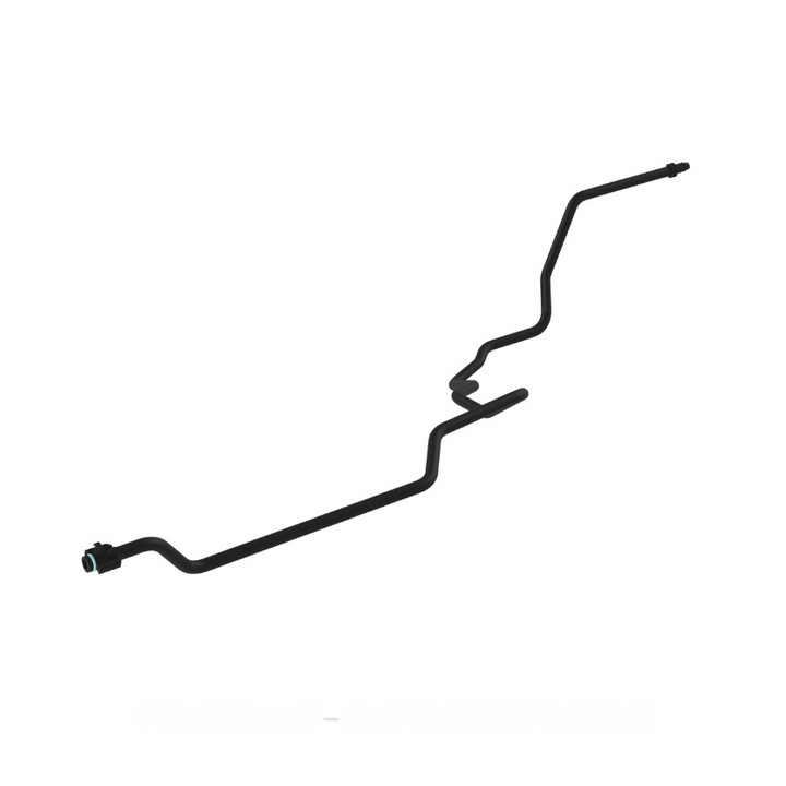 A04-31527-472 TUBE ASSY-COOLANT DD13 RETURN