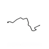 A04-31528-461 TUBE ASSY-COOLANT DD13 RETURN