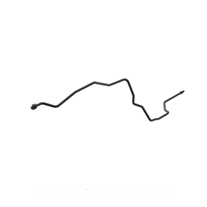 A04-31528-471 TUBE ASSY-COOLANT DD13 RETURN