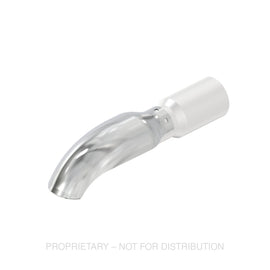 A04-31549-001 DIFFUSER-EXHAUST,ISX15