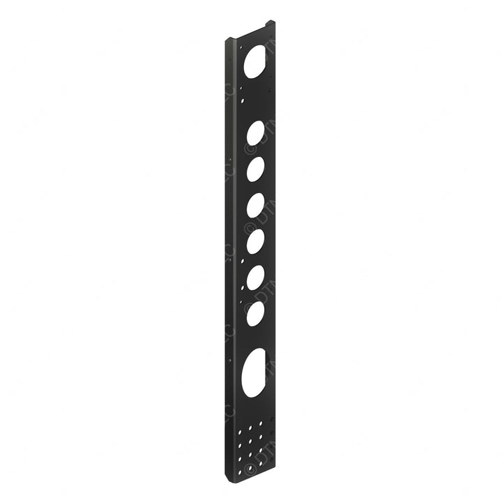 A04-31752-000 SUPPORT-EXHAUST,INBD FRM MNT VT
