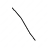 A04-31840-000 BRACE ROD-VERT CATALYST,EXHAUST