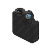 A04-31866-001 TANK-DEF,13G,LH SHORT,EURO V